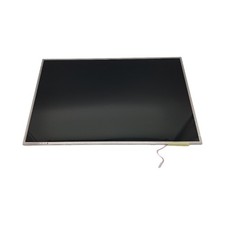 Dalle 17" PC Portable AU