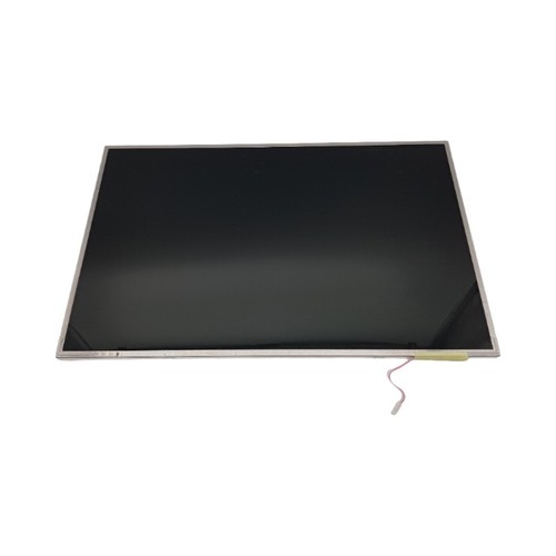 Dalle portable au - 17",