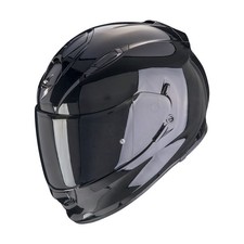 Casque De Moto Scorpion
