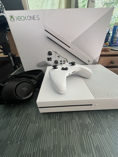 Microsoft xbox one to - 1,