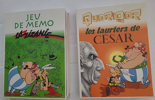 Lot jeux societe collection - societe,