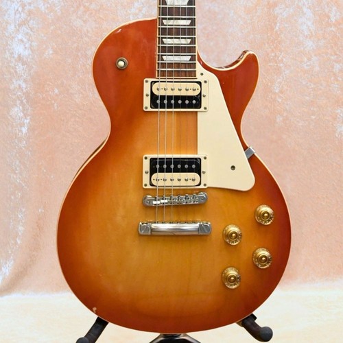 Gibson les paul classic - les, 2017t