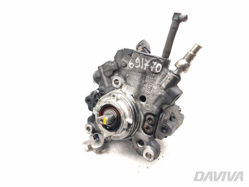 Chevrolet captiva pompe - chevrolet,