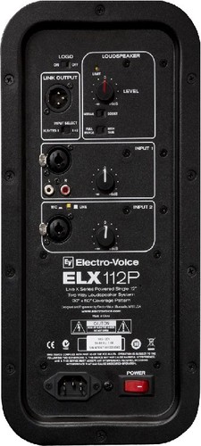 Réparation module ampli - réparation, ev