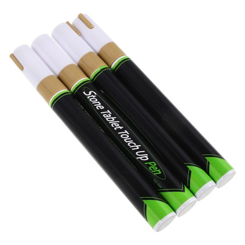 Lot marqueurs pour - lot,