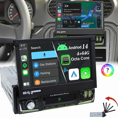 64g android simple 1 - android, din