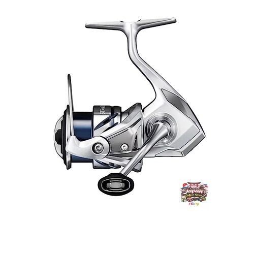 Nouveau moulinet shimano - nouveau, 23