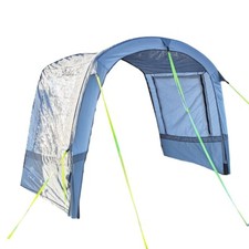 OLPRO Cocoon Breeze Grand
