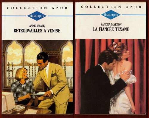 Retrouvailles venise la - à,
