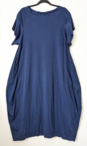Rundholz dip robe ballon - dip,