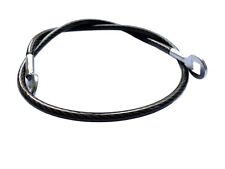 Flow Fixations Snowboard - Remplacement Câble Jeux - Tout Modèles