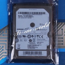 For SAMSUNG ST1000LM024  1TB 2.5" 5400 RPM 8 MB SATA Hard Disk Drive HDD