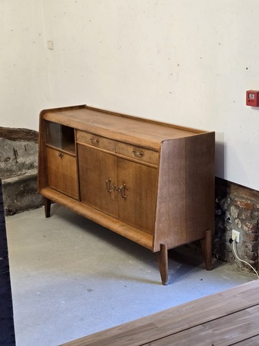 Enfilade style scandinave - style,