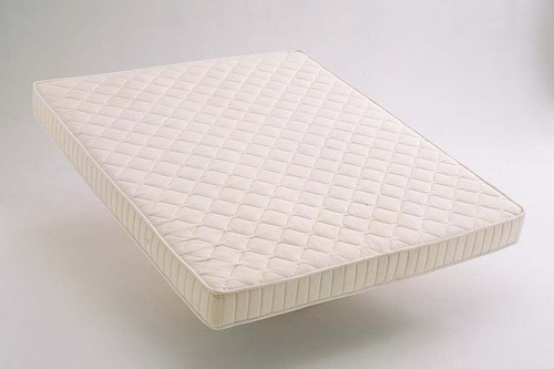 Matelas mousse fresh - matelas,