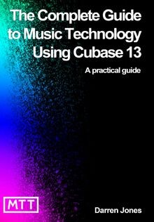 The complete guide - complete, to