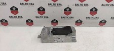 Bmw I4 2023 Amplificateur Audio 5A9BF91 BCE10326