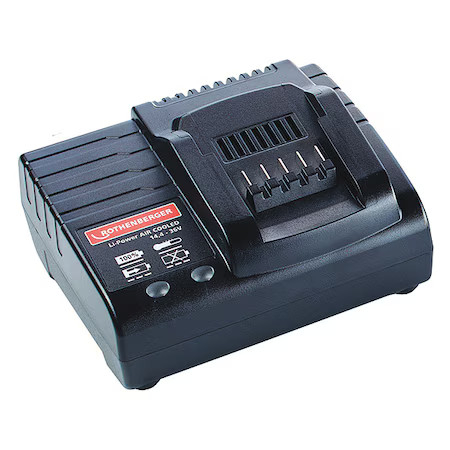 Rothenberger 1000001656