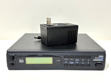 KORG X5DR Synthesis Module Midi From Japan