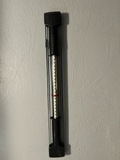 Beau bullworker x5 - ★★★beau,