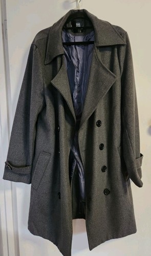 Design style homme - style,,