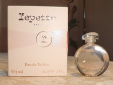 REPETTO - EDT 5 ML de REPETTO