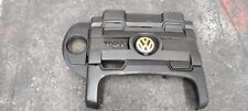 VW GOLF 2011 1.4TSI CTH ENGINE COVER 03C103925BR