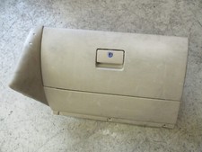 Glove compartment VW Golf 4 Bora beige GTI R32 storage compartment 1J1857101A