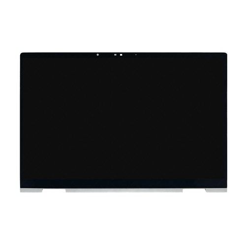 Lcd ecran tactile - ecran,