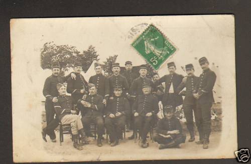 Camp sissonne tentes - de, &