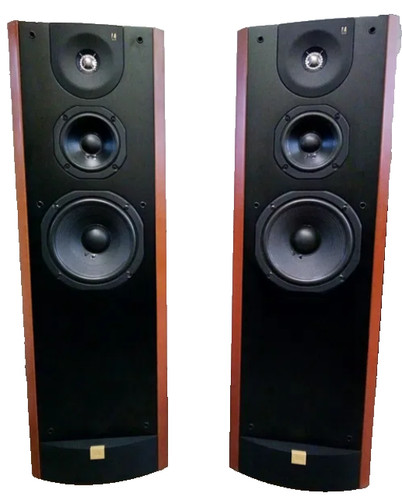 Jbl l80 mkii - jbl, vintage