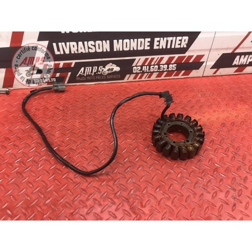 Stator yamaha fjr 1300 - 1300, abs