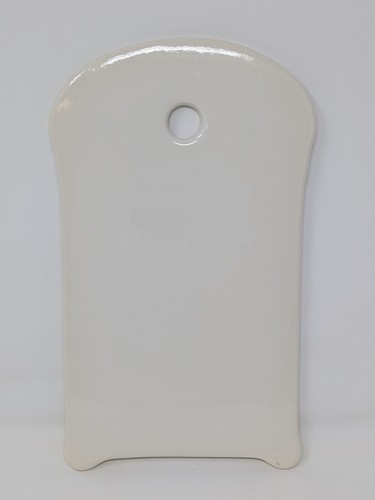 Royal boch martha stewart - royal,