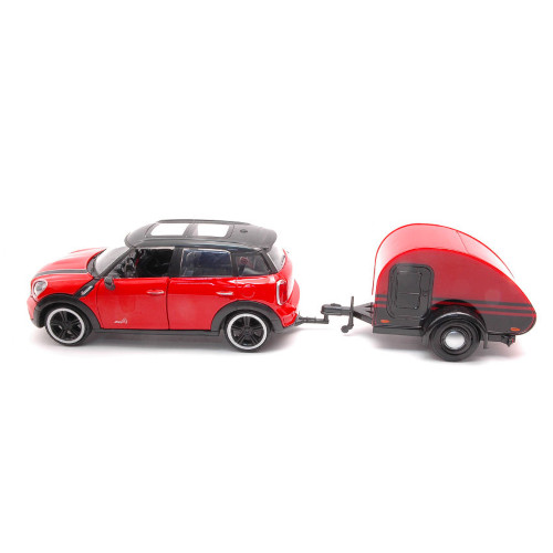 Mini cooper countryman 2011 - s,