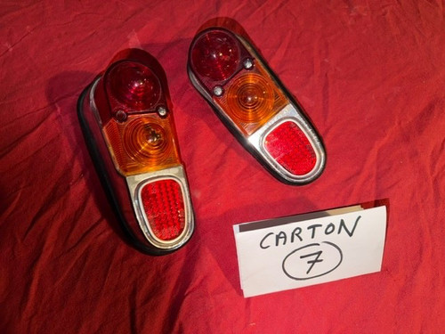 Cabochons chrome renault - cabochons,