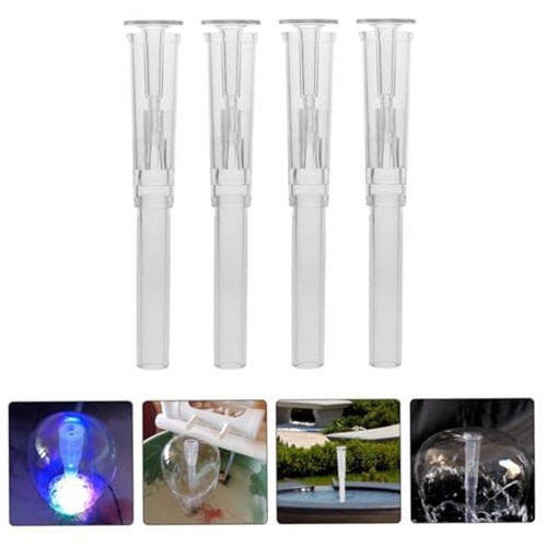 Pack pour mini buses de - de,