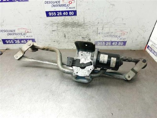 1400456480 moteur - ,