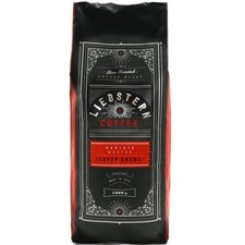 LIEBSTERN – 1kg Grains de