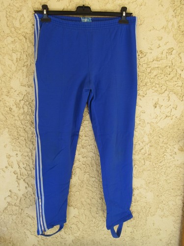 Pantalon adidas fuseau ventex - adidas,