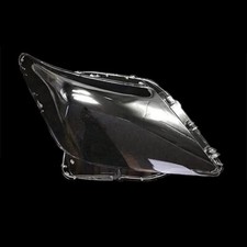 Headlight Headlamp Clear Lens Right Cover Fit For 2007-2011 Lexus LX570