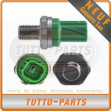 CAPTEUR DE COGNEMENT