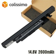 A32-B34 A31-C15 A41-B34