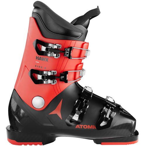 Atomic hawx kids - atomic, chaussures