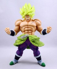 Dragonball - Banpresto - Super
