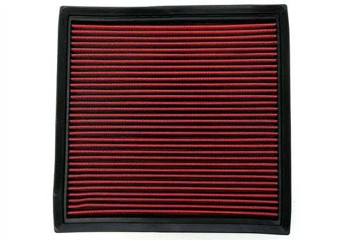 Technix filtre air - à, sport