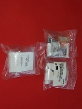 2011 - 2017 Forte Tucson Rio Geniune Oem TPMS tire pressure sensors