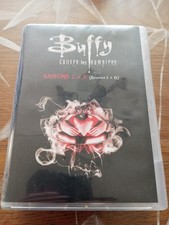 Coffret dvd   Integrale des