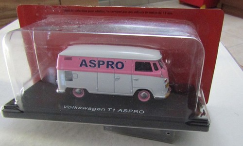 Volkswagen aspro tour de - volkswagen, aspro.