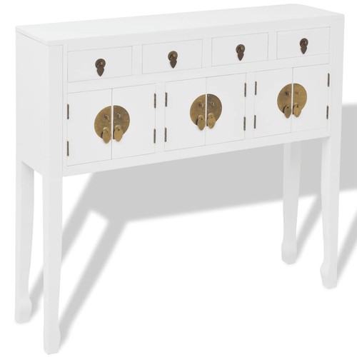 Buffet style chinois en - style,