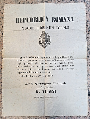 Bbb827 rep romana bologna - romana,