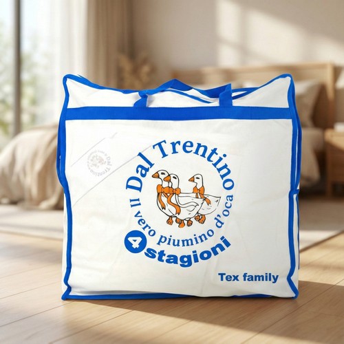 Duvet oie trentin 4 - duvet,